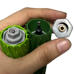 z7403424067145 fd000c90d72209a2ae30b9d3f340f976 Photoroom