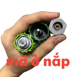 z7403424109172 0ccf133a20e0407838719919a69d56c4 Photoroom