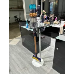 z7405089842178 e8424d3addad9d1687d0fca16558bd2c Photoroom