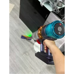 z7405089854737 2bc6c131b7c7c1311f58fe5288069299 Photoroom