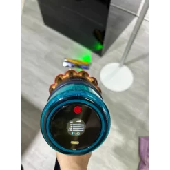 z7405089855941 8487070b35295d15d71c6d2b1cda09ee Photoroom