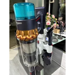 z7405089873808 54ff0ee6b03761798c13dce17ec937f2 Photoroom