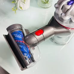 Máy hút bụi cầm tay Dyson V8 Focus Clean 16 z7410476789828 88cda34f87f806bc239bfa15671cbcb8 Photoroom 1