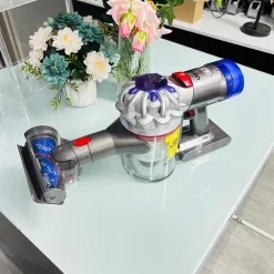 Máy hút bụi cầm tay Dyson V8 Focus Clean 15 z7410476803342 da3512936d910998c575930cb5c67c63 Photoroom 1