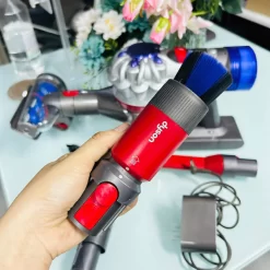 Máy hút bụi cầm tay Dyson V8 Focus Clean 19 z7410476842202 b71958a186ad9e242fe210d59e4e66ef Photoroom