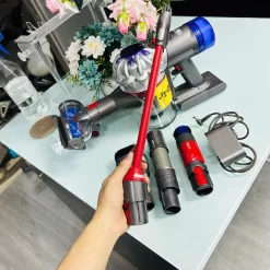 Máy hút bụi cầm tay Dyson V8 Focus Clean 21 z7410477004454 c8147deac3240a127e7ebedea8808757 Photoroom