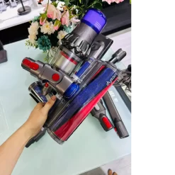 Máy hút bụi không dây Dyson V11 Origin, Làm sạch sàn gỗ men, Hút nệm chống rối 15 z7413694252031 4aabe1329fc9a0cac0a4523da03fc68d Photoroom