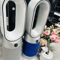 Quạt không cánh lọc không khí quạt mát quạt sưởi Dyson Pure Hot Cool HP07 12 z7465560208649 a19e00e9ff8456ff8bc83c5be2027941 Photoroom