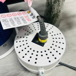 Quạt không cánh lọc không khí quạt mát quạt sưởi Dyson Pure Hot Cool HP07 19 z7465561050793 150431ff8fd273d19b722bdd9aa71533