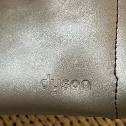 Túi Đựng Máy Sấy Tóc Dyson Chính Hãng Màu Platinum 6 image Photoroom 3