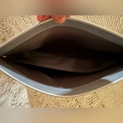 Túi Đựng Máy Sấy Tóc Dyson Chính Hãng Màu Platinum 7 image Photoroom 4