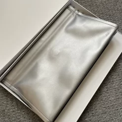 Túi Đựng Máy Sấy Tóc Dyson Chính Hãng Màu Platinum 8 image Photoroom 5