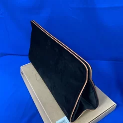 kaIAAOSweL5nx3CB Photoroom