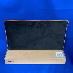 tmUAAOSw6zNnx3CB Photoroom