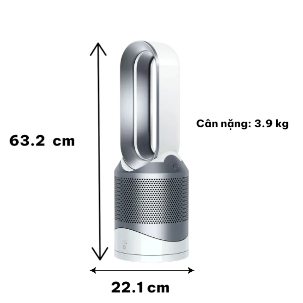 transparent Photoroom 2