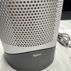 z7489955118286 57b620a55e3b2a6b93491e8da15cd1b2 Photoroom