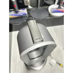 z7489955125503 883b8fcd8eca2c68abb42a522f5b6bd0 Photoroom