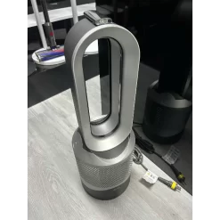 z7489955131005 337fc82f68b7ef631f90d86d74a085db Photoroom