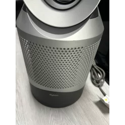 z7489955138602 8d2f657b4a986221ce9f61f4de437ac6 Photoroom