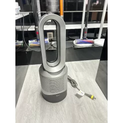 z7489955147317 506cefbbb7d0807bf5c8d1f2e6cd6a2b Photoroom