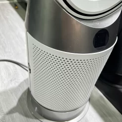 z7502985075622 7c84786cc9d4f155f48e6245d8b444ba Photoroom