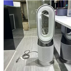 z7502985086717 530dcff7b92f04f51f99dc4b29cdd269 Photoroom