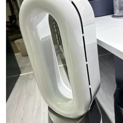 z7502985145072 033ffec5d88094cc44f247e3145cf08e Photoroom