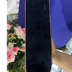 Thảm nhung chịu nhiệt cho máy sấy duỗi Dyson Airstrait Velvet heat-resistant mat 12 z7509741410260 c34efcdb026b507144289c2d6691fbe8 Photoroom