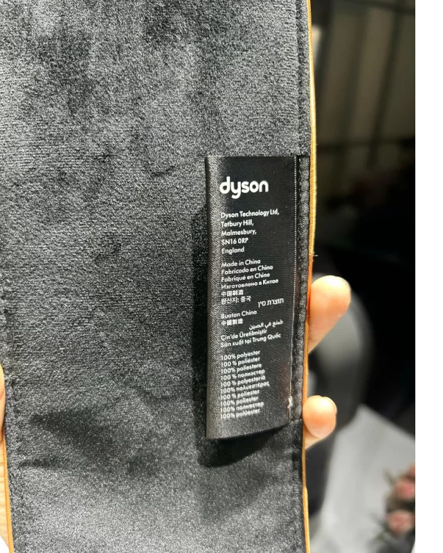 z7509741423718 eaf997c8bef0a5834e6d4e41495c2efb Photoroom