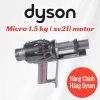 Động Cơ Máy Hút Bụi Dyson Micro 1.5 kg  Main Body Motor Cyclone Assembly