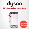 Hộp Đưng Bụi Cho Dyson Outsize SV16 SV29 Dust Bin