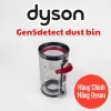 Hộp đựng rác cho máy hút bụi Dyson cho Gen5 (SV23) Dust Bin 2 2 Photoroom 2