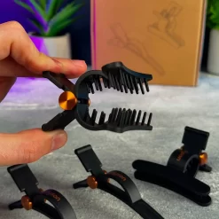 471454479 586845780654261 8772943837365753916 n Photoroom