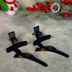 471506909 956470493009784 7704767399555554142 n 1 Photoroom