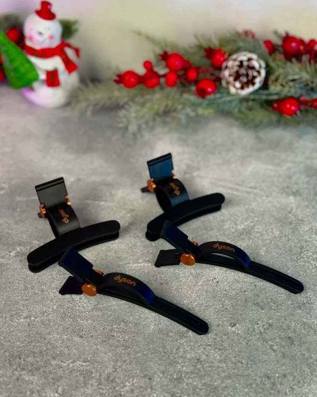 471506909 956470493009784 7704767399555554142 n Photoroom