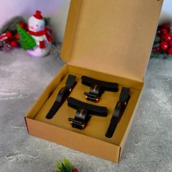 471639578 461652763663767 110436278147407237 n Photoroom