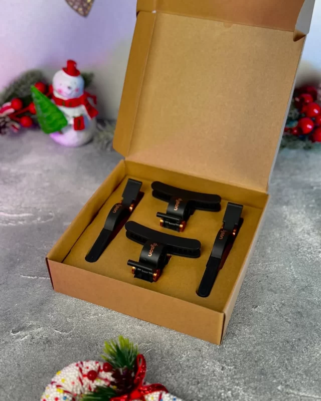 471639578 461652763663767 110436278147407237 n Photoroom