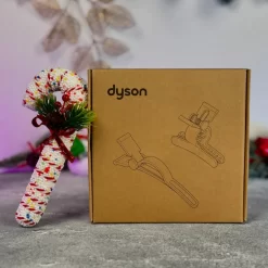 471700551 899423275682876 7100225283744924677 n Photoroom