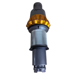 Động Cơ Máy Hút Bụi Dyson V15 SV22 Main Body Motor Cyclone Assembly 7 9qUAAOSws9BoJ4II Photoroom