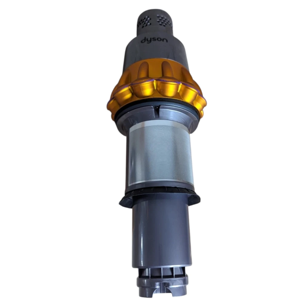 Động Cơ Máy Hút Bụi Dyson V15 SV22 Main Body Motor Cyclone Assembly 4 Động Cơ Máy Hút Bụi Dyson V15 SV22 Main Body Motor Cyclone Assembly - Ảnh 2