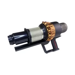 Dyson Gen5detect main body 1 64655 Photoroom