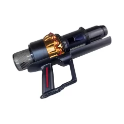 Dyson Gen5detect main body 2 29707 Photoroom