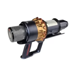 Dyson Gen5detect main body 3 71149 Photoroom