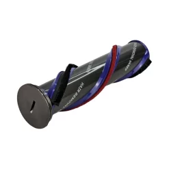 Dyson Torque head replacement roller brush 1 33363 Photoroom