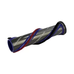 Dyson Torque head replacement roller brush 3 99847 Photoroom