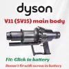 Động Cơ Máy Hút Bụi Dyson V11 (SV15) Main Body Motor Cyclone Assembly 1 New image copy copy copy copy copy copy copy copy copy copy copy copy copy copy Photoroom 3