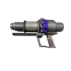 TAYAAeSwllxpVcNL Photoroom