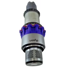 ViMAAeSwyOBpVcNa Photoroom