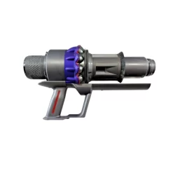 baYAAeSwzLRpVcNQ Photoroom