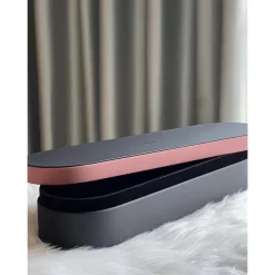 image 1205 Photoroom